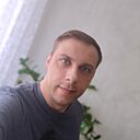 Игорь, 37 лет