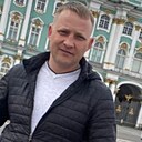 Сергей, 36 лет