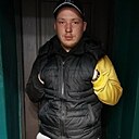 Алексей, 22 года