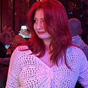 Olesia, 21 год
