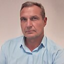 Андрей, 42 года