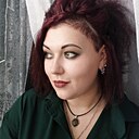Катерина, 31 год