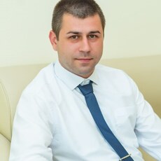 Фотография мужчины Владимир, 39 лет из г. Тосно
