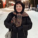 Светлана, 54 года