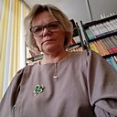 Любовь, 57 лет