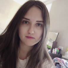 Фотография девушки Елизавета, 25 лет из г. Самара