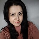 Татьяна, 49 лет