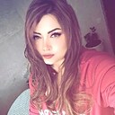 Olesya, 46 лет