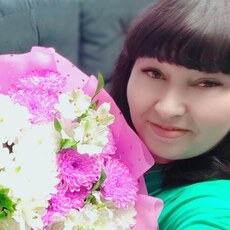 Фотография девушки Надежда, 45 лет из г. Алейск