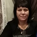 Ирина, 57 лет