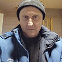 Саня, 48 лет