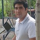 Unid, 33 года