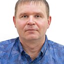 Олег, 48 лет