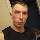 Егор, 28 лет