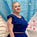 Лида, 47 лет