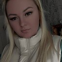 Алёнка, 34 года