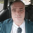 Юрий, 42 года