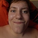 Леонид, 18 лет