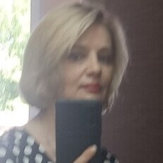 Фотография девушки Оксана, 55 лет из г. Орел