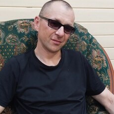 Фотография мужчины Алексей, 41 год из г. Балашиха