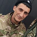 Дмитрий, 35 лет