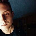 Илья, 28 лет