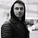 Игорь, 28 лет