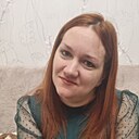 Юлия, 36 лет