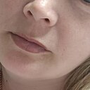 Юлия, 39 лет