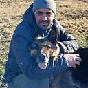 Володимир, 35 лет
