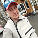 Саня, 32 года