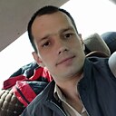 Ренат, 36 лет