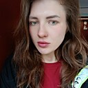 Anna, 29 лет