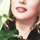 Наталья, 45 лет