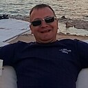 Юрий, 33 года