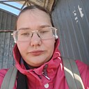 Ангелина, 27 лет
