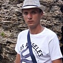 Александр, 56 лет