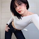 Даша, 19 лет