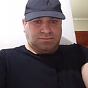Kiril, 42 года