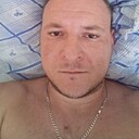Олег, 39 лет