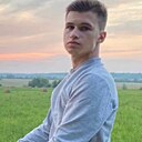 Артур, 39 лет