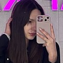 Натали, 20 лет