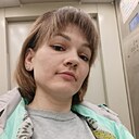 Юлия, 29 лет