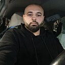 Александр, 32 года