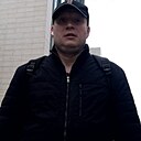Danil, 45 лет