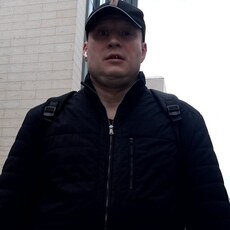 Фотография мужчины Danil, 45 лет из г. Москва
