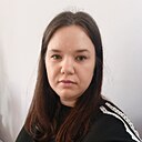 Світлана, 34 года
