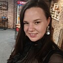 Світлана, 34 года