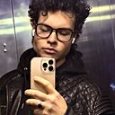 Никита, 22 года