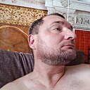 Александр, 43 года